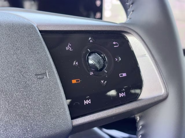 2026 Champagne Silver Metallic Nissan Murano Platinum AWD SUV