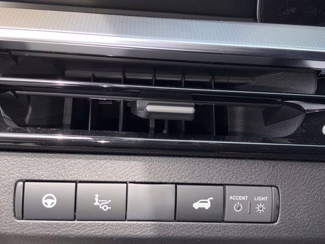 2026 Champagne Silver Metallic Nissan Murano Platinum AWD SUV