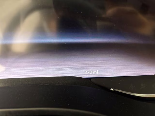 2026 Hydro Blue Pearlcoat Ram 1500 Big Horn Night Edition 4X4 Truck