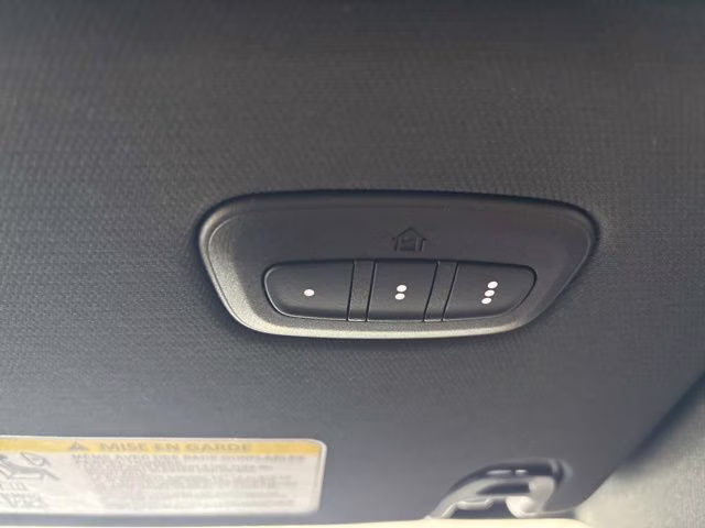 2026 Hydro Blue Pearlcoat Ram 1500 Big Horn Night Edition 4X4 Truck