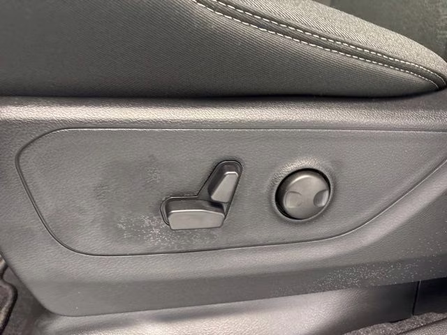 2026 Hydro Blue Pearlcoat Ram 1500 Big Horn Night Edition 4X4 Truck