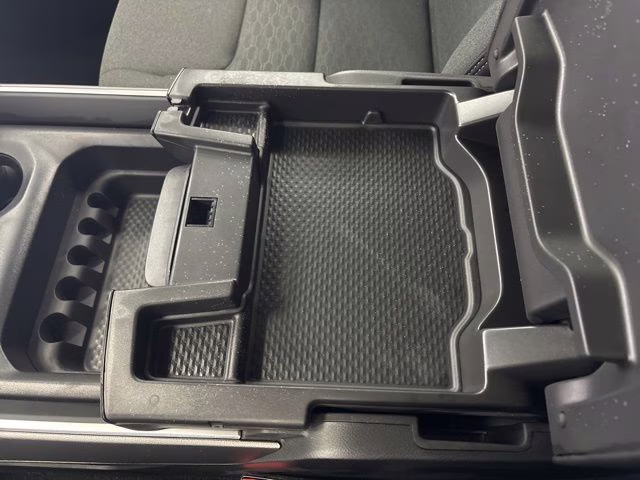 2026 Hydro Blue Pearlcoat Ram 1500 Big Horn Night Edition 4X4 Truck