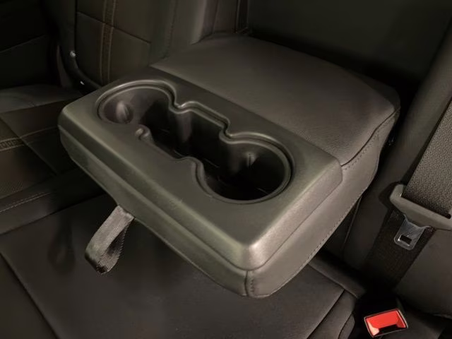 2024 Iridescent Pearl Tricoat Chevrolet Silverado 2500HD High Country 4X4 Truck