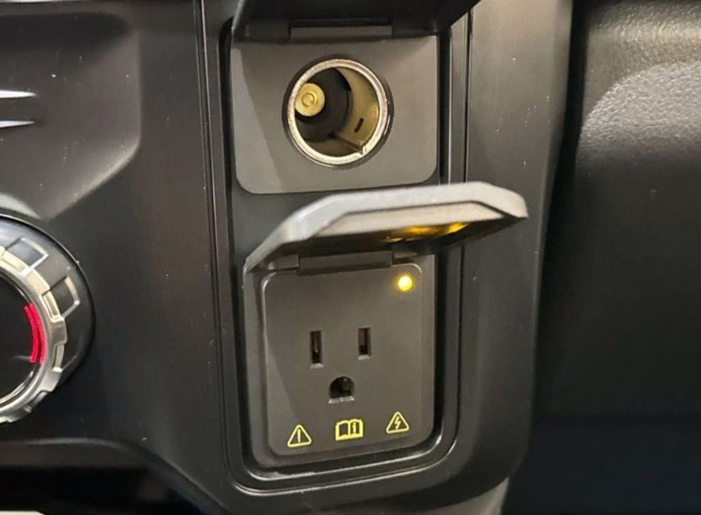 2026 Glacier Gray Metallic Tri-Coat Ford Super Duty F-250 SRW Platinum 4X4 Truck