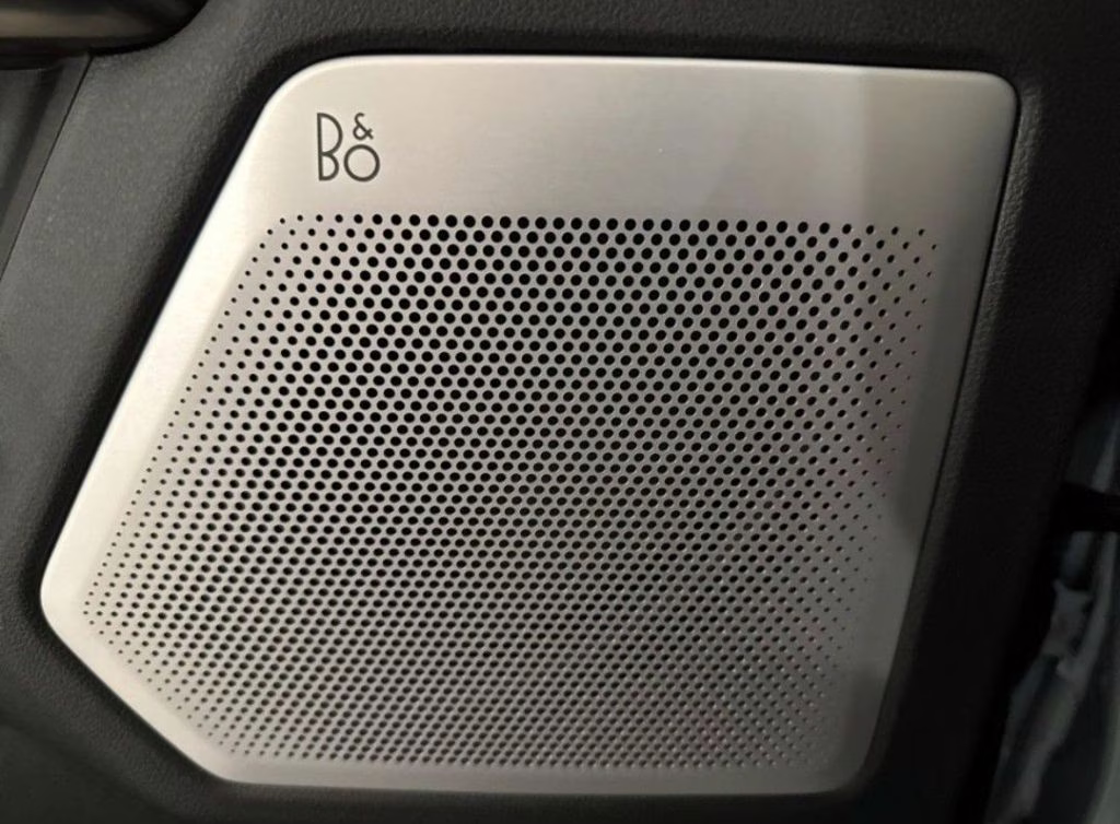 2026 Glacier Gray Metallic Tri-Coat Ford Super Duty F-250 SRW Platinum 4X4 Truck