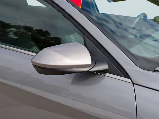 2025 Fluid Metal Hyundai Elantra SEL Convenience FWD Sedan