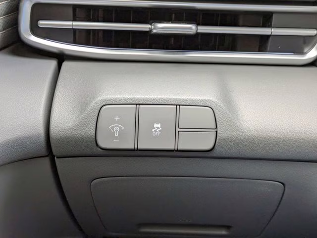 2025 Fluid Metal Hyundai Elantra SEL Convenience FWD Sedan