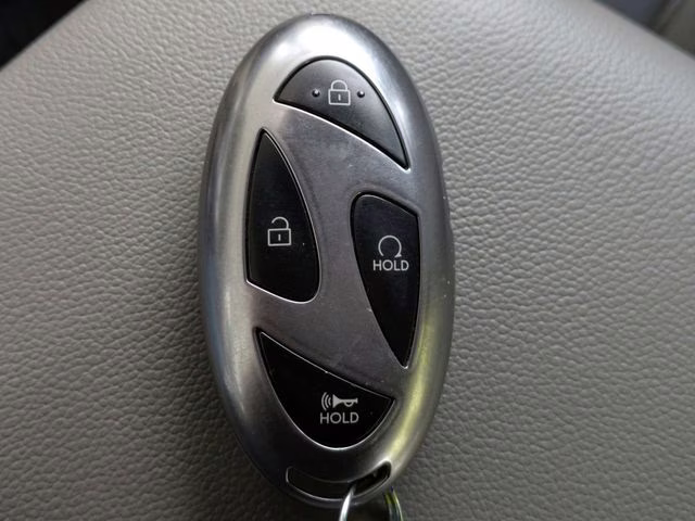 2025 Fluid Metal Hyundai Elantra SEL Convenience FWD Sedan