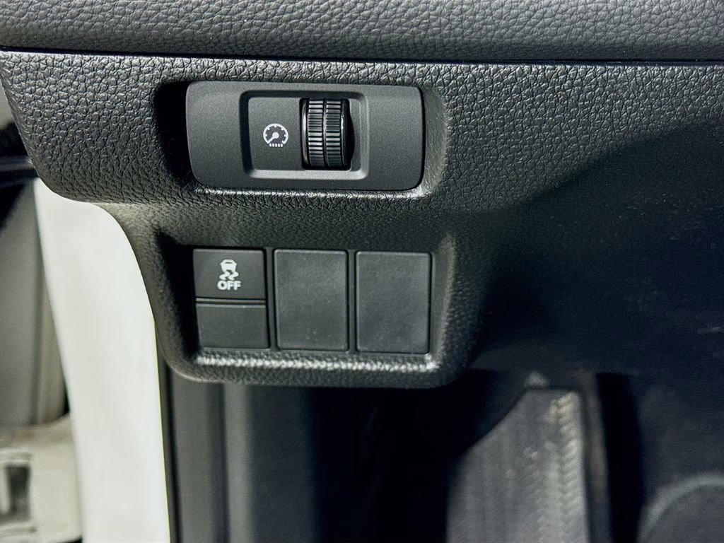 2026 Platinum White Pearl Honda Civic Sport FWD Hatchback