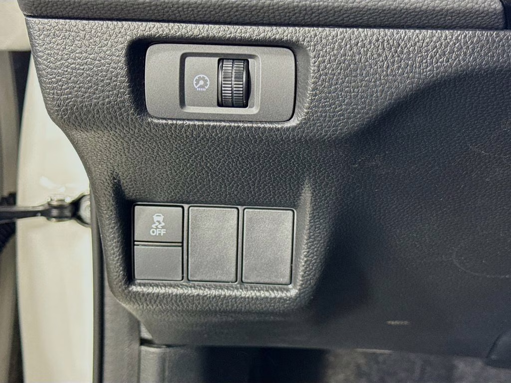 2026 Platinum White Pearl Honda Civic Sport FWD Hatchback