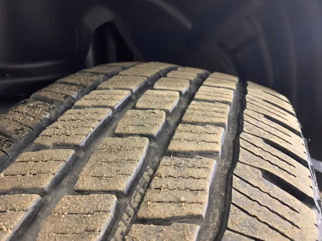 2023 Sarge Green Clearcoat Jeep Wrangler Sahara 4X4 SUV