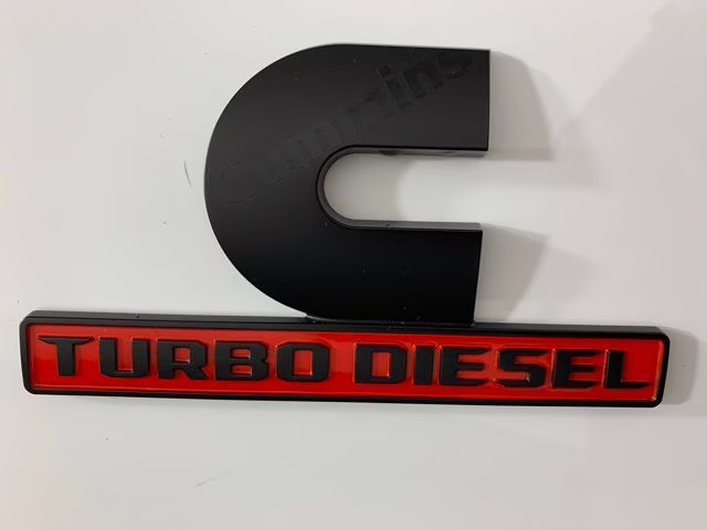 2026 Bright White Clearcoat Ram 3500 Tradesman 4X4 Truck