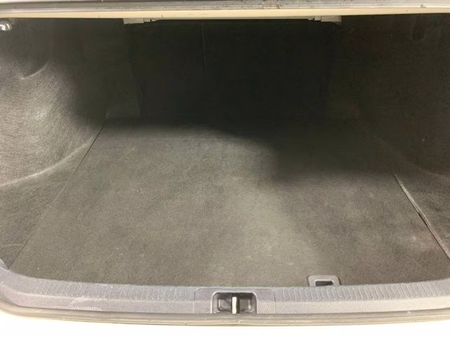 2023 Wind Chill Pearl Toyota Camry SE FWD Sedan