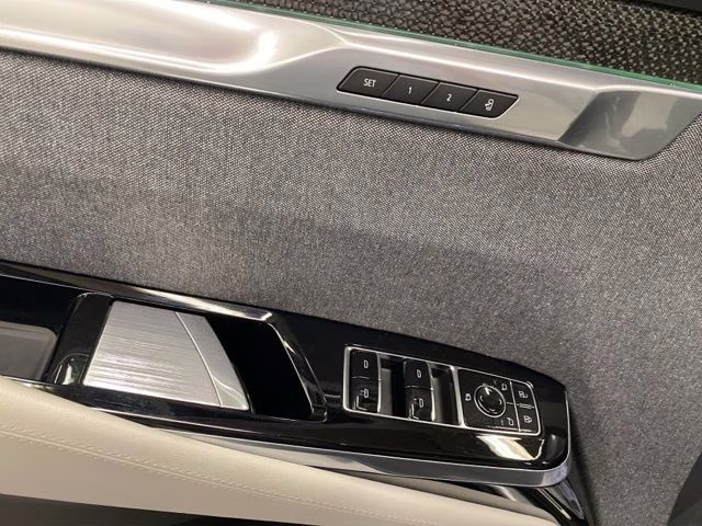 2025 Gray Cadillac Escalade ESV V-Series AWD SUV