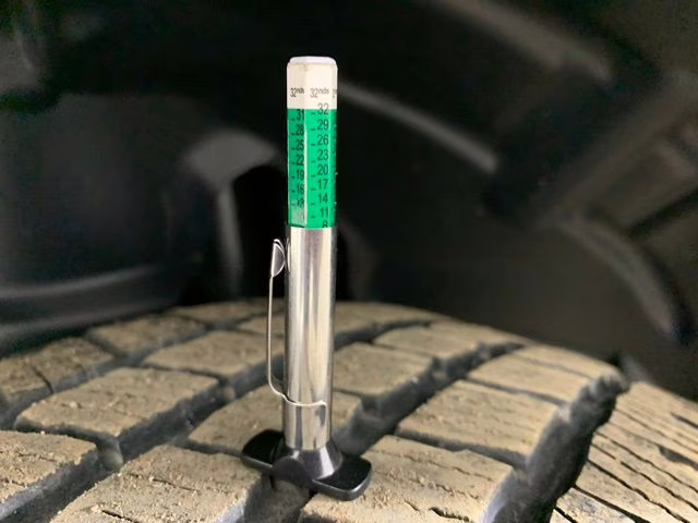 2023 Sarge Green Clearcoat Jeep Wrangler Sahara 4X4 SUV