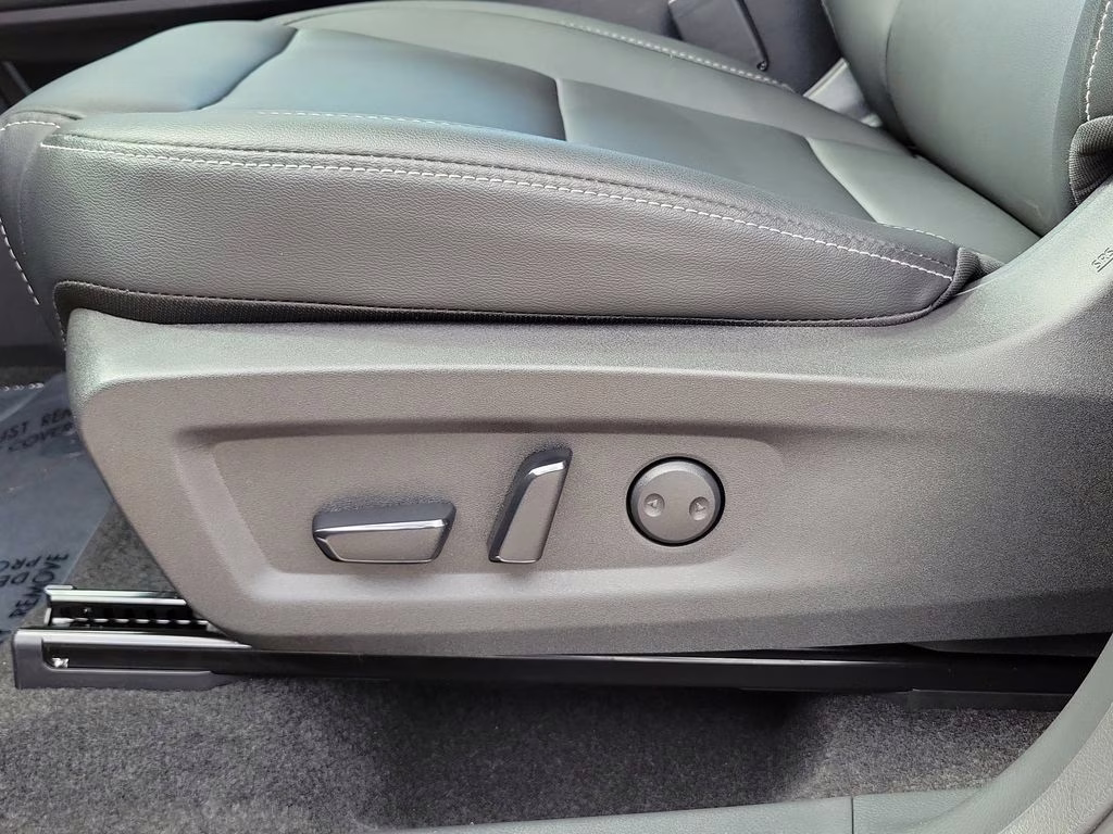 2025 Scarlet Ember Tintcoat Nissan Murano SV AWD SUV