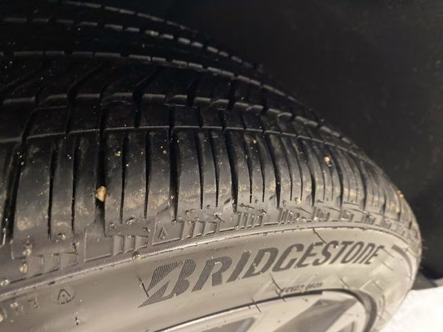 2025 Gray Cadillac Escalade ESV V-Series AWD SUV