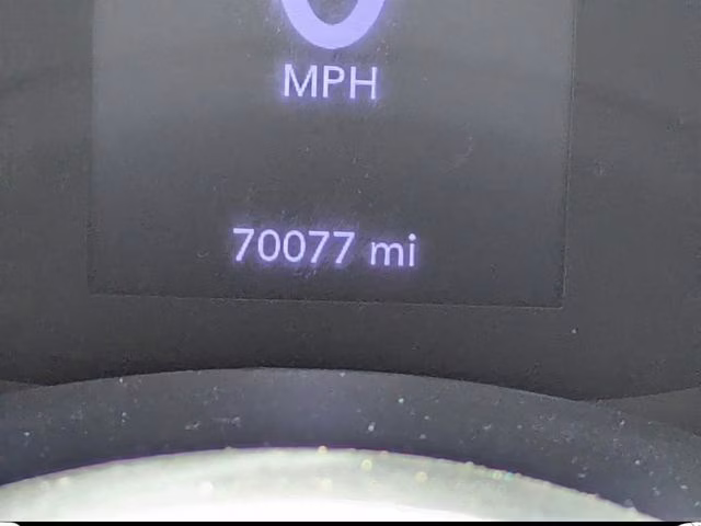 2022 Bright White Clearcoat Jeep Wrangler Unlimited Willys 4X4 SUV