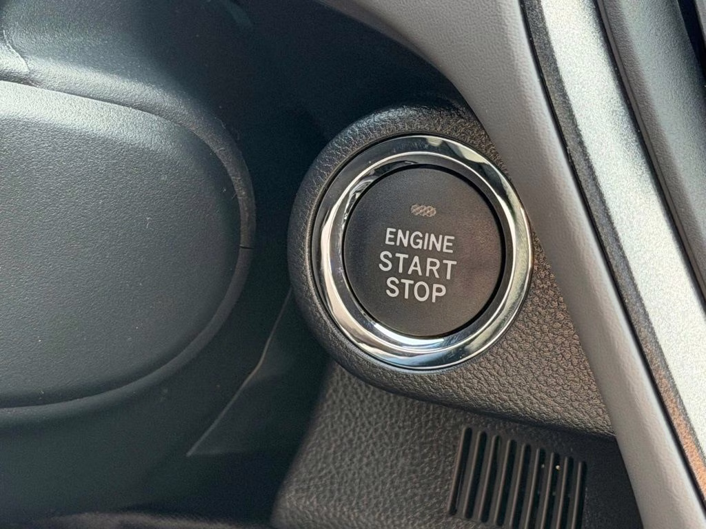 2026 Sapphire Blue Pearl Subaru Crosstrek Premium AWD SUV