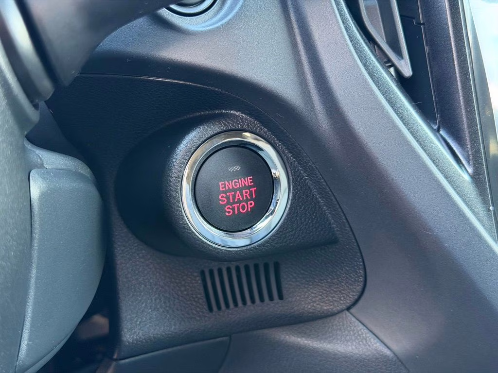 2026 River Rock Pearl Subaru Forester Premium Hybrid AWD SUV