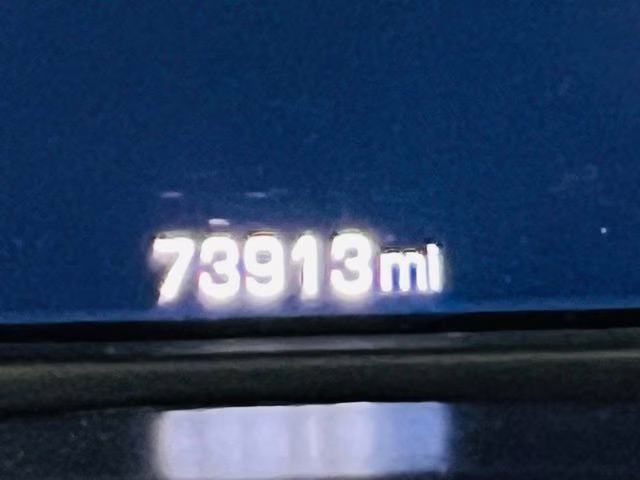 2019 Graphite Metallic Chevrolet Silverado 1500 LD LT 4X4 Truck