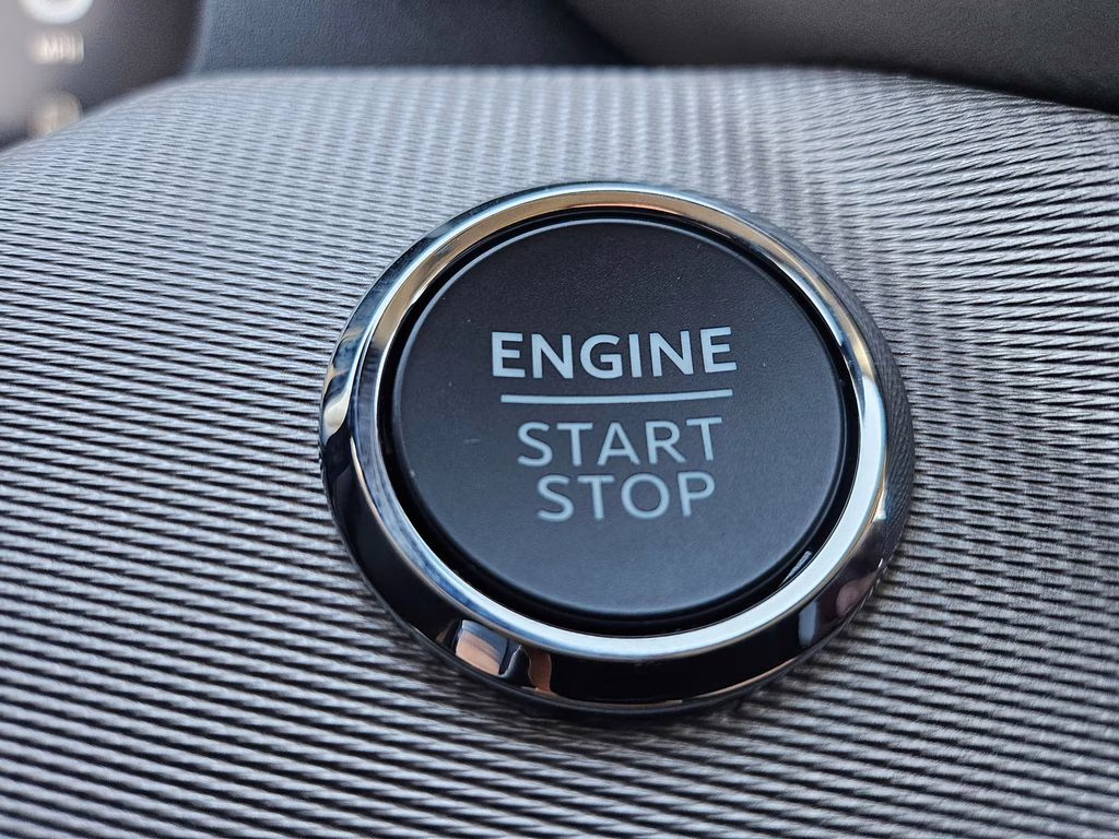 2026 Space White Metallic Ford Explorer Active RWD SUV