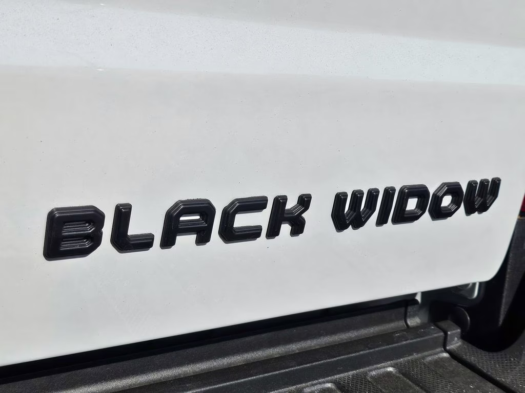 2026 Avalanche Ford Super Duty F-250 SRW Lariat 4X4 Truck