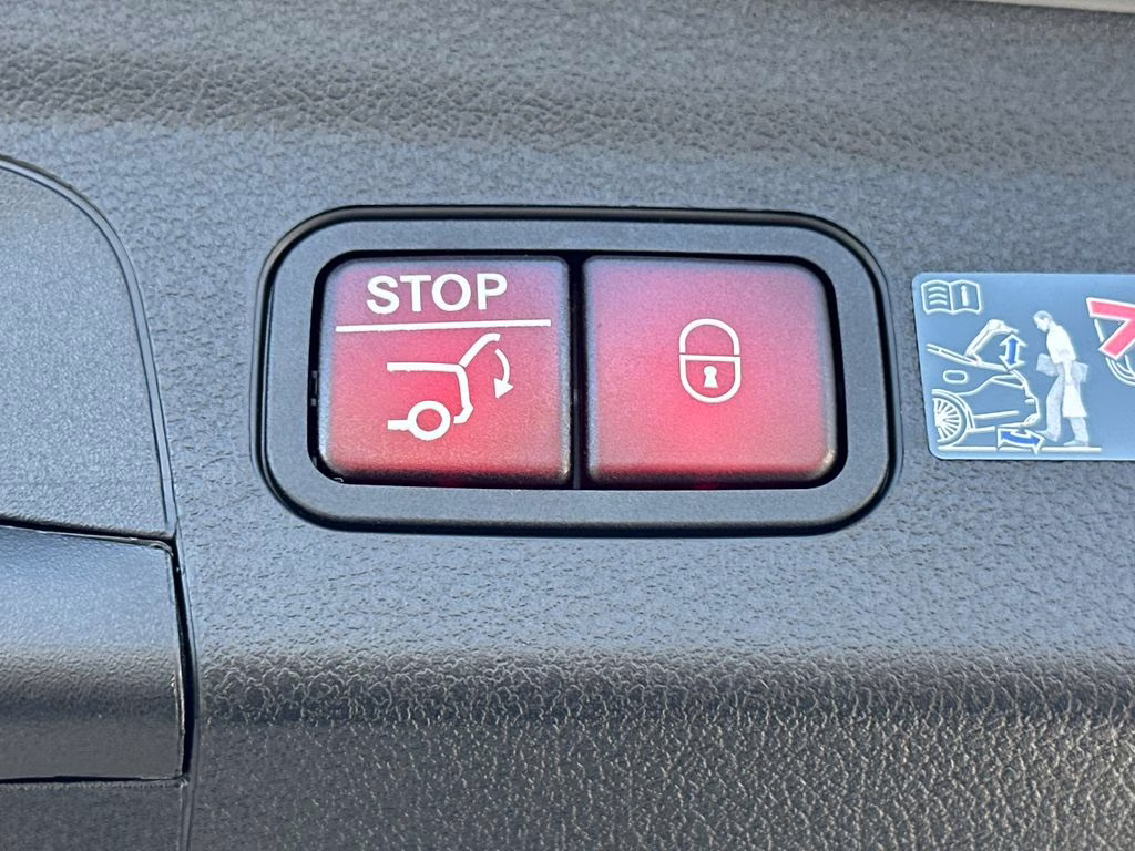 2026 Alpine Mercedes-Benz GLE GLE 450 AWD SUV