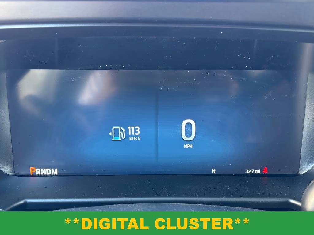 2026 Avalanche Ford Super Duty F-250 SRW XLT 4X4 Truck