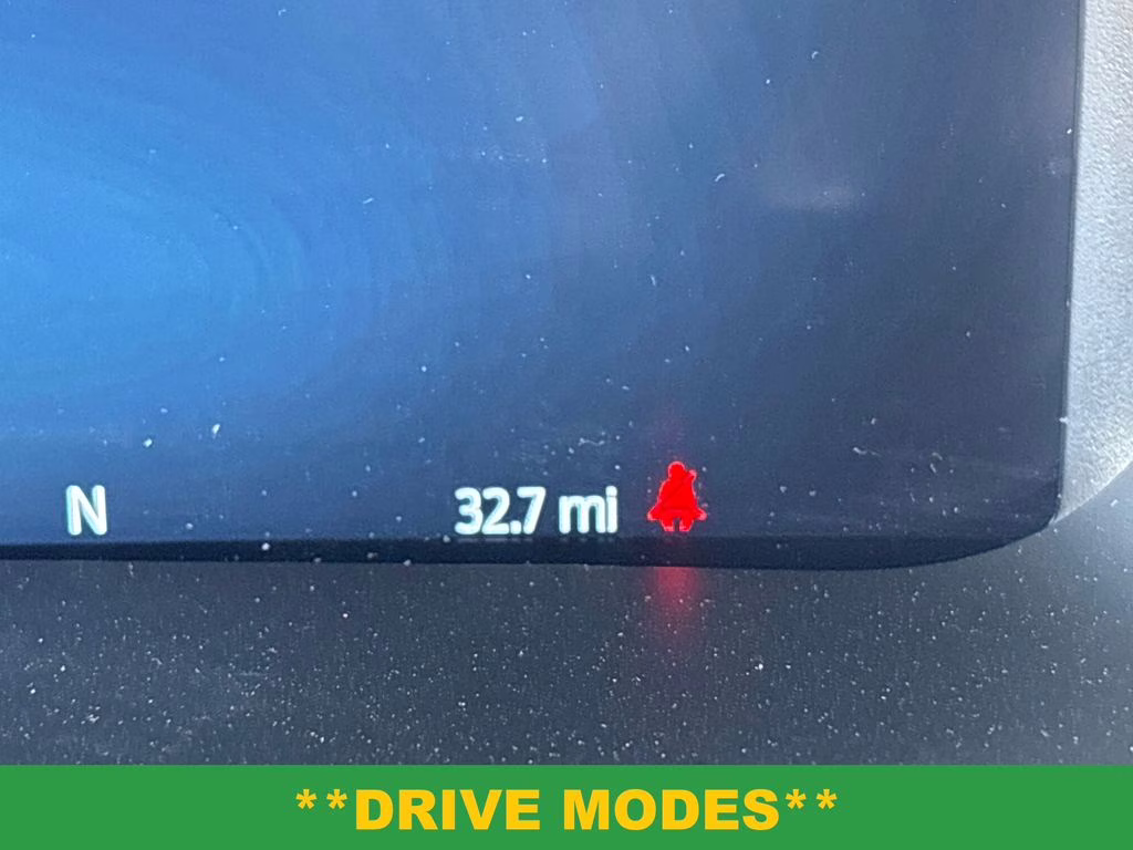 2026 Avalanche Ford Super Duty F-250 SRW XLT 4X4 Truck