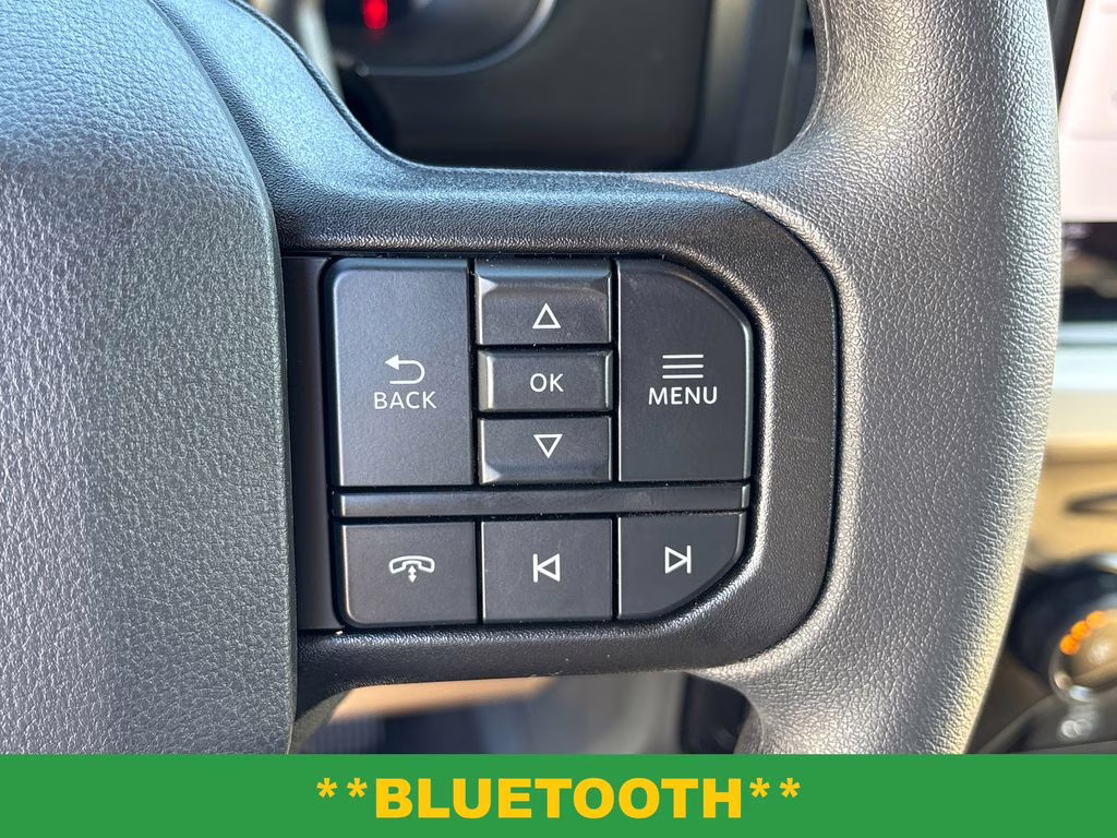 2026 Avalanche Ford Super Duty F-250 SRW XLT 4X4 Truck