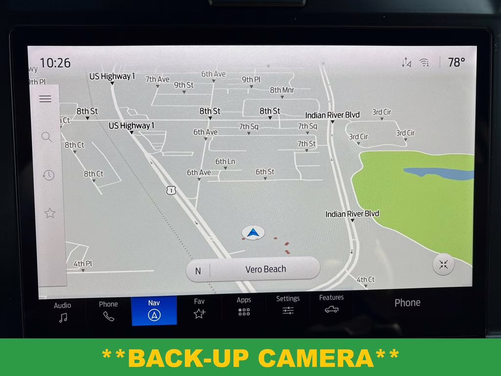 2026 Avalanche Ford Super Duty F-250 SRW XLT 4X4 Truck