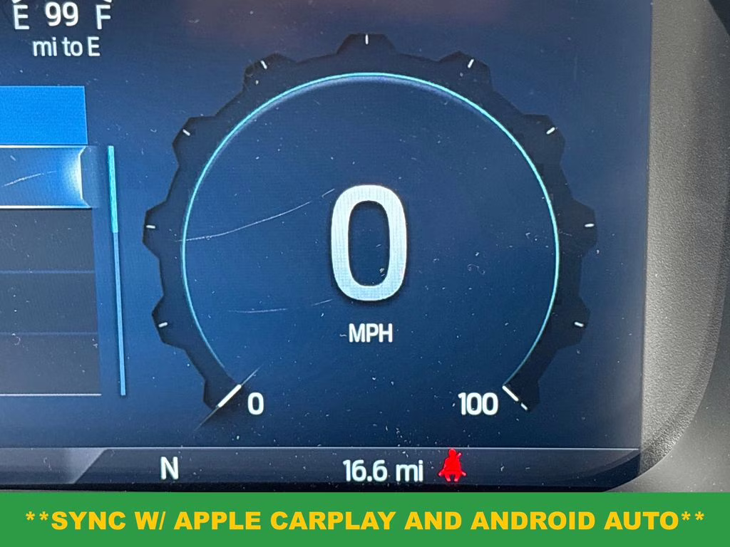 2026 Avalanche Ford Super Duty F-250 SRW XLT 4X4 Truck