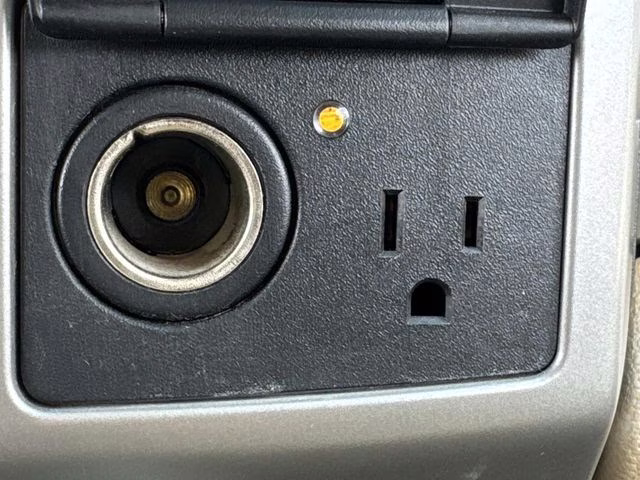 2020 White Metallic Ford Super Duty F-250 SRW Lariat 4X4 Truck