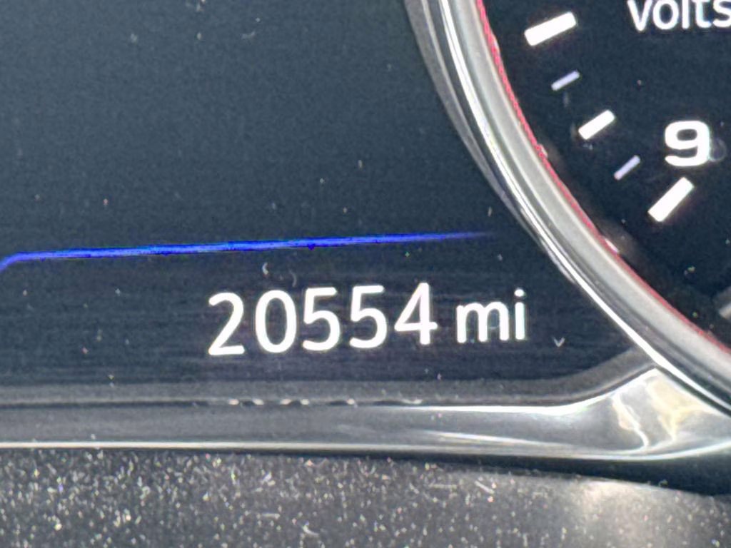 2025 Black Chevrolet Blazer RS FWD SUV