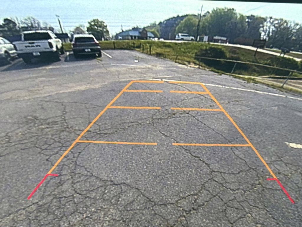 2025 Black Chevrolet Blazer RS FWD SUV