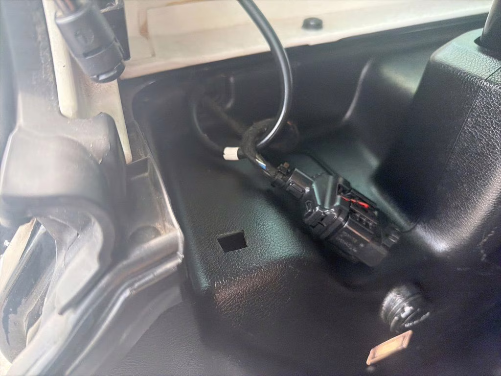 2020 Black Clearcoat Jeep Wrangler Sport S 4X4 SUV