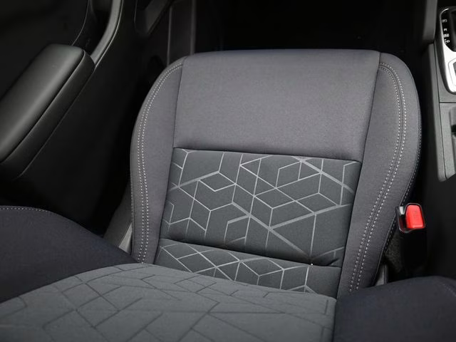 2026 Glacier White Nissan Frontier SV 4X4 Truck