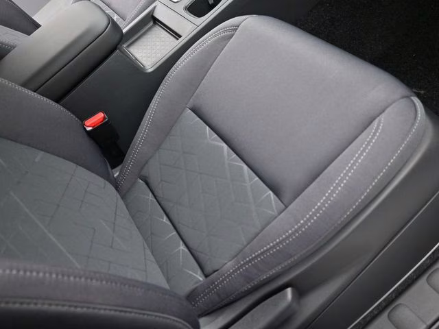 2026 Glacier White Nissan Frontier SV 4X4 Truck