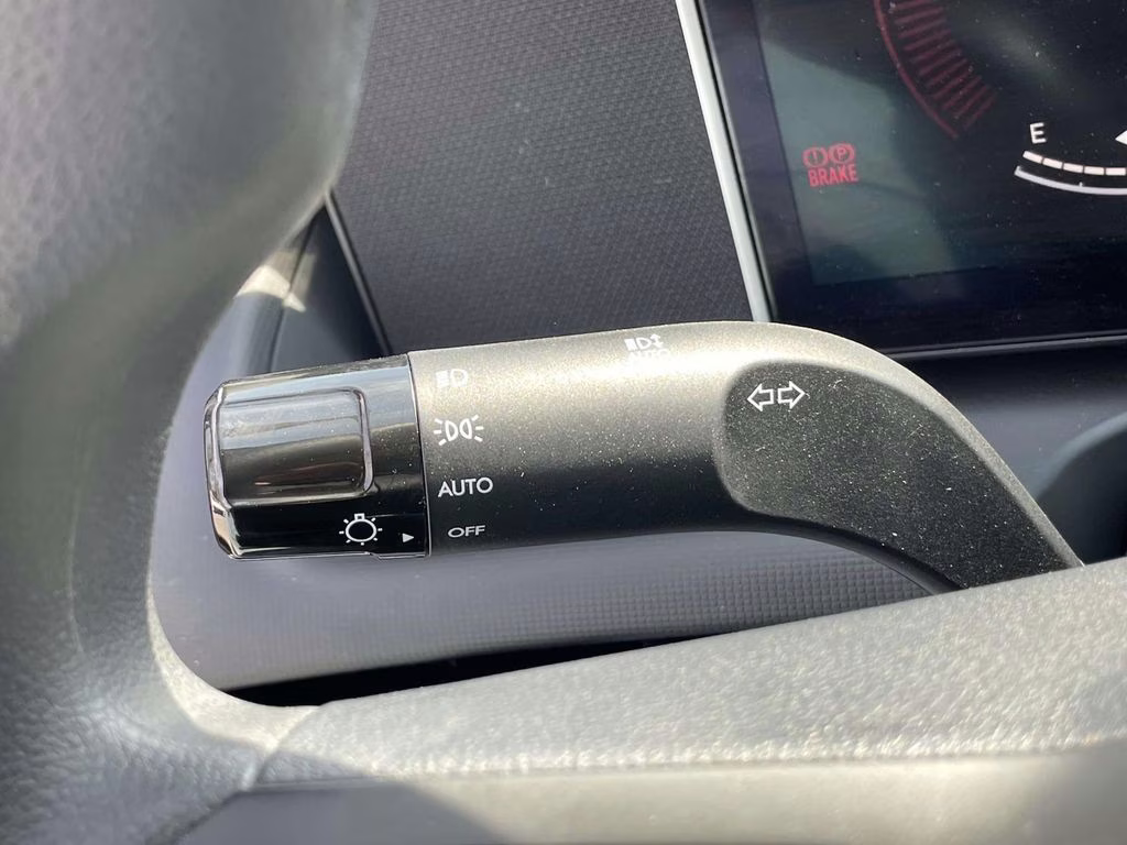 2026 Shimmering Silver Hyundai Tucson SEL AWD SUV