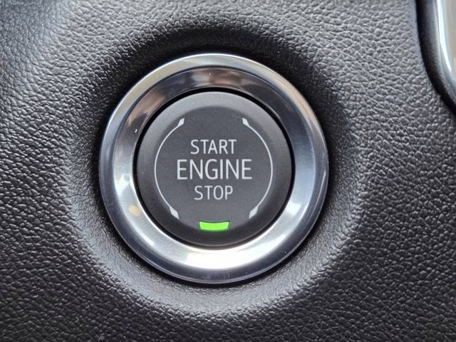 2026 Radiant Red Tintcoat Chevrolet Colorado Work Truck RWD Truck