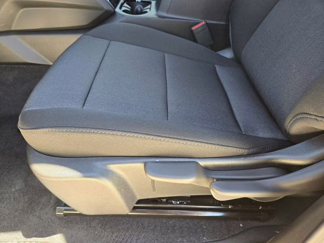 2026 Radiant Red Tintcoat Chevrolet Colorado Work Truck RWD Truck