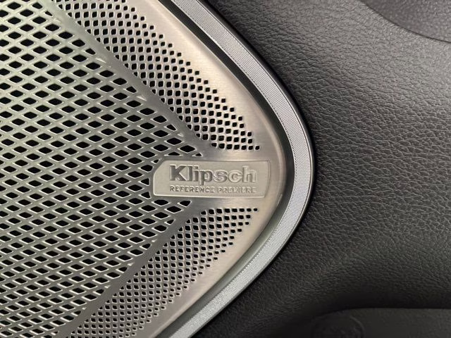 2026 Diamond Black Crystal Pearlcoat Ram 1500 Tungsten 4X4 Truck