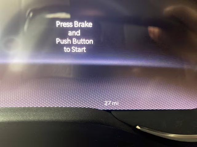 2026 Diamond Black Crystal Pearlcoat Ram 1500 Tungsten 4X4 Truck