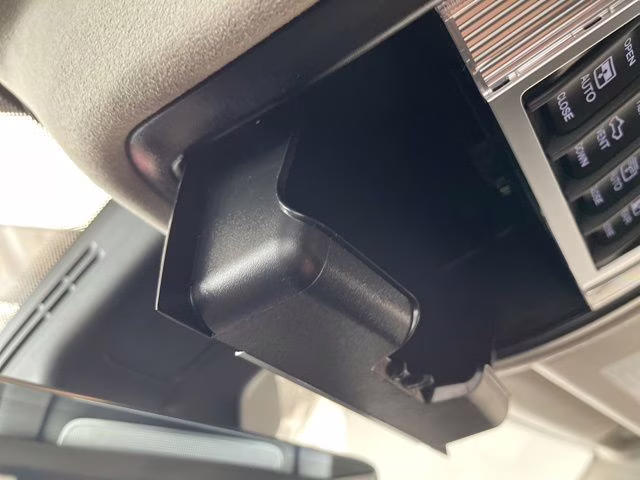 2026 Diamond Black Crystal Pearlcoat Ram 1500 Tungsten 4X4 Truck