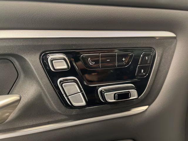 2026 Diamond Black Crystal Pearlcoat Ram 1500 Tungsten 4X4 Truck