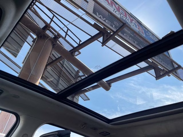 2026 Diamond Black Crystal Pearlcoat Ram 1500 Tungsten 4X4 Truck