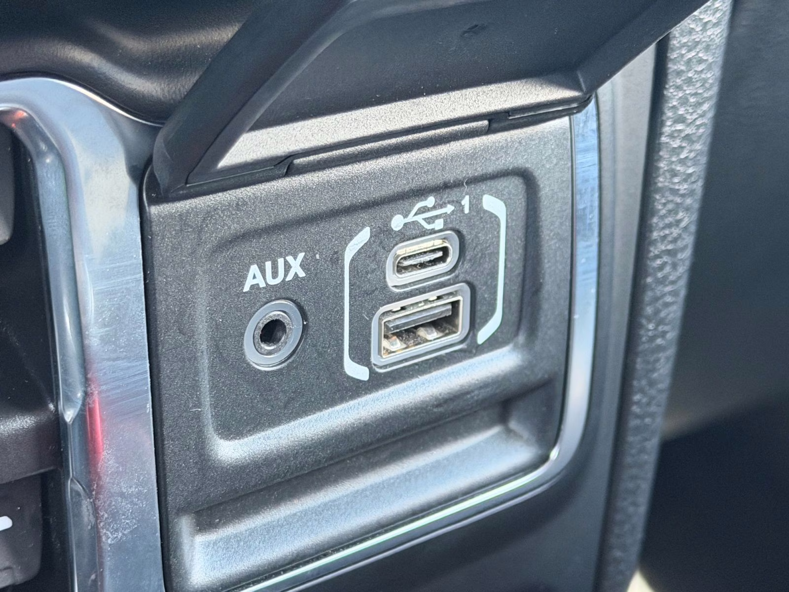 2024 Black Clearcoat Jeep Wrangler Rubicon X 4X4 SUV