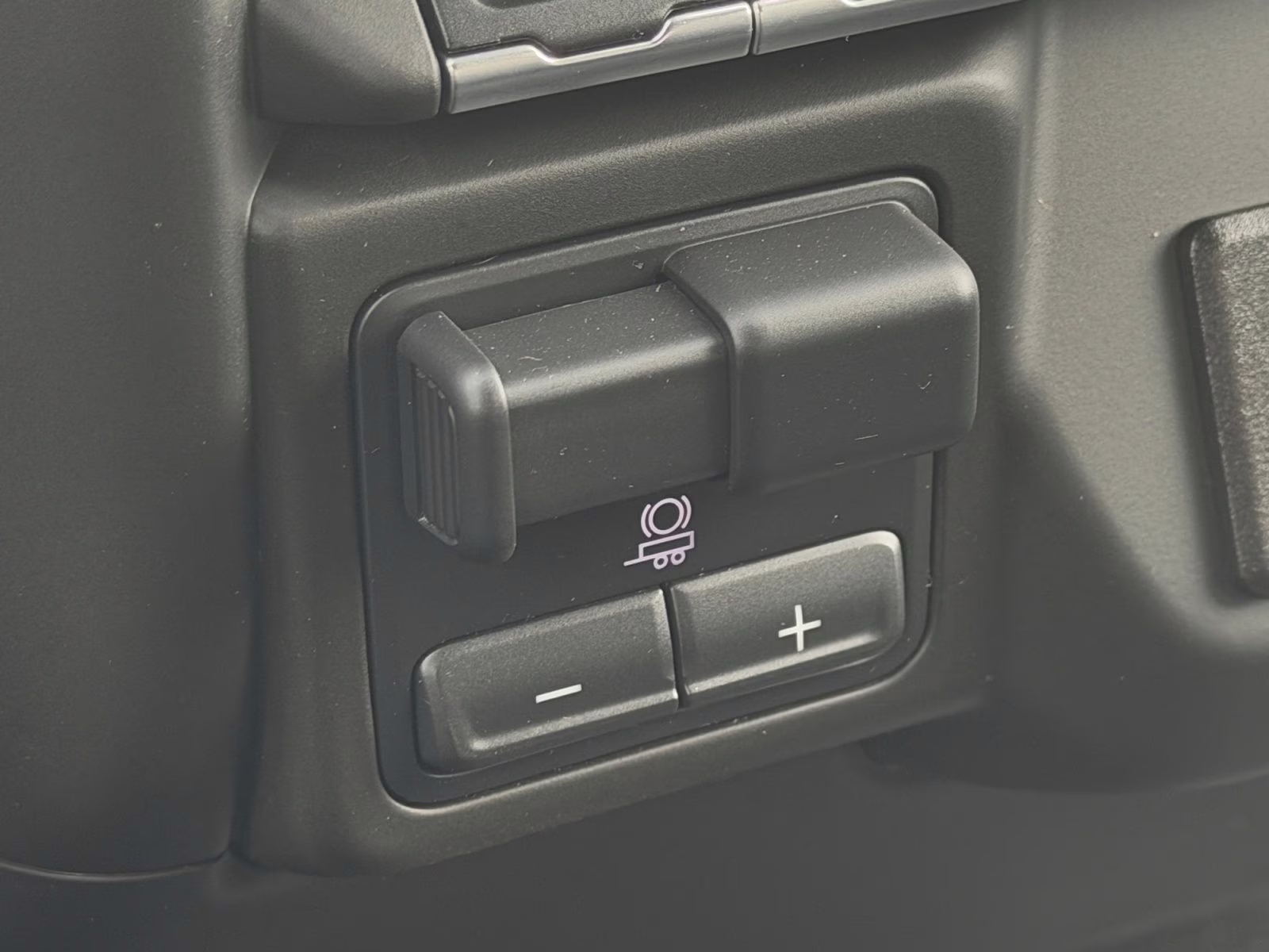 2025 Summit White Chevrolet Silverado 1500 WT 4X4 Truck