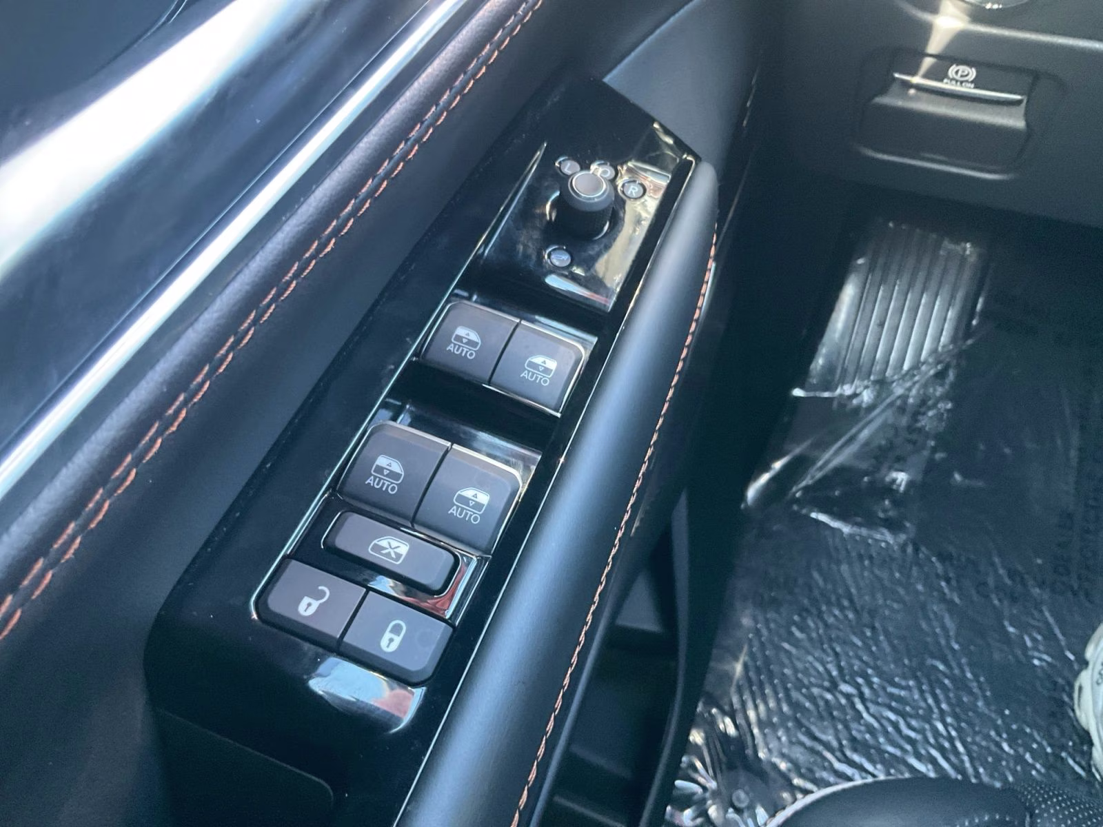 2025 Silver Zynith Jeep Grand Wagoneer L Series III 4X4 SUV